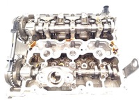 фото thumb №13, Mini mini головка двигуна cooper бензин 100kw 136 hp 8640274 2017 2/3dr