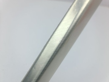 фото thumb №6, Land rover evoque i 2012 комплект декор тунелю середнього