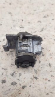 фото thumb №2, Вкладка замка дверь левый перед jaguar xj x351