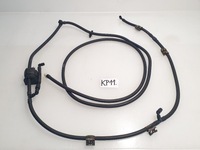 фото thumb №1, Mercedes r-klasa w251 3.0cdi шланг омывателя