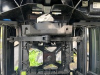 фото thumb №13, Підсилювач лобове pas переднє bmw 7 g70