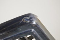 фото thumb №5, Mercedes w126 решітка радіатора решітка 1268880423