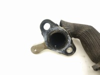 фото thumb №6, Nissan navara d23 2021 трубка  egr 28919a0337