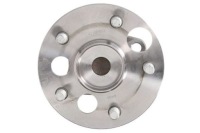 фото thumb №1, Ступиця колеса h22089bta