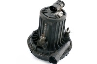 Bmw e60 e61 e64 e90 lci насос вторичного воздуха 7506210 Цена, фото thumb