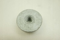 фото thumb №10, Гайка подушки двигуна jeep wrangler 06507108aa