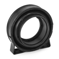 фото thumb №2, Подшипник вала приводного ridex 1420m0086