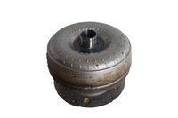 фото thumb №1, Audi a5 s5 tdi сцепление гидротрансформаторный 1103322100