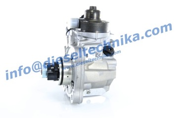 фото thumb №10, Нова 0445010635 16790r3lg01 16790r3lg010