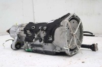 фото thumb №12, Bmw x4 g02 редуктор розподільник приводу 7889035 5a67678 кпп кпп / коробка передач двигун