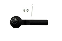 фото thumb №11, Nty skz-ch-001 наконечник тяга кермовий поперечний