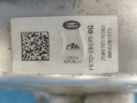 Підсилювач гальм гальма fk72-2b195-bg land rover discovery sport 15-19 Недорого, фото thumb