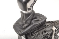 фото thumb №7, Volvo xc60 xc90 ii s60 iii v60 ii s90 v90 ручка чохол вибірник 31367649