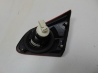 фото thumb №8, Фара левая зад w крышка багажника nissan qashqai j10 26555jd800
