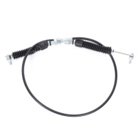 Купити Кабель перемикання передач коробки передач 707000775 сумісний з canam commander, фото thumb