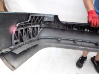 фото thumb №12, Audi a4 b5 kombi lift 99-01 бампер задня задній