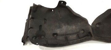 фото thumb №6, Mercedes s w222 рестайлинг подкрылок передние левая a2226902305