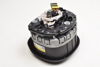 фото thumb №9, Volvo v60 xc60 xc90 v90 s90 повітряна подушка водія подушка безпеки 39834785