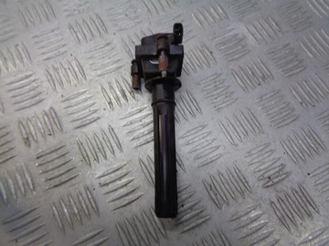 фото thumb №1, Котушка запалювання chrysler pacifica 3.5 04609088ah