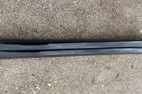 фото thumb №8, Комплект рейлінгів дахові kia sportage v nq5 87270r2000eb 1.6l бензиновий