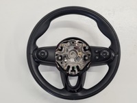 фото thumb №1, Mini f55 f56 повітропровід