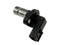 Nty ecp-ch-018 генератор импульсов, wał коленчатый в Украине, фото thumb