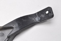 фото thumb №7, Mg zs рамка решітка протитуманної фари бампера ліва 10699381