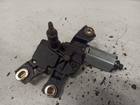 фото thumb №8, Volkswagen passat b6 моторчик двірники задній 53027612