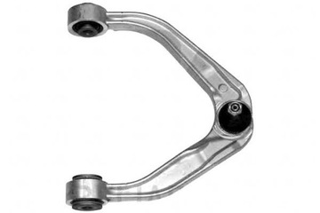 фото thumb №10, Рычаг alfa p. 159 верхний pr nk 5011014 рычаг, подвешивание колёса