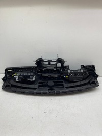 фото thumb №15, Audi a6 c7 панель приладів приладова панель приладів konspola оригінал cała! anglik uk!