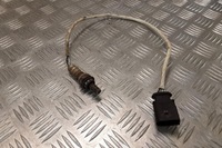 фото thumb №3, Датчик лямбда-зонд mini cooper r50, r53 699296 1.6l бензиновий 2001