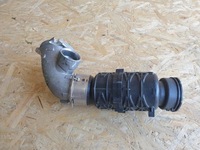 фото thumb №1, Volvo xc60 ii труба інтеркулер turbo 32240065