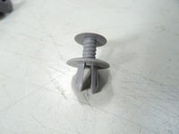 фото thumb №6, Клипса чехол заглушка volkswagen t1 t2 t3 набор