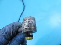 фото thumb №6, Шланг кондиционера audi q7 i 4l 7l6820741d