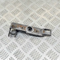 фото thumb №4, Засувка безпеки капота mercedes-benz sprinter 3-t фургон 906