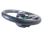 фото thumb №10, Subaru outback bt 2022 руль