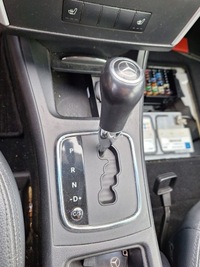 фото thumb №9, Mercedes w169 a-klasa крышка заливка топлива 748 a2105849017