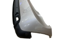 фото thumb №8, Mini cooper f56 бампер задня