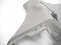 фото thumb №7, Защита, обшивка стойка левый задняя mitsubishi asx 2010- оригинальный номер 7230a527