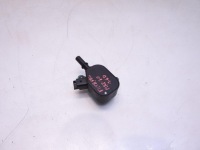 Нагрівач пального mazda 3 2 bl 1.6 mzr-cd Недорого, фото thumb