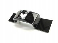 фото thumb №1, Накладка чёрный 3g8980554c041 vw arteon