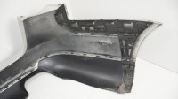 фото thumb №13, Задний бампер vw passat b6 05-10r универсал lr7l