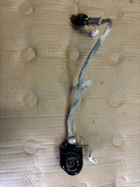 фото thumb №1, Honda cr-v iii розжиг стартер ксеноновых 06-11r оригинал