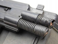 фото thumb №11, 11/22 honda civic viii коробка корпус запобіжник