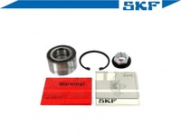 фото thumb №2, Skf vkba 6520 набір підшипник колеса