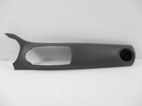 фото thumb №1, Dekor воздуховод впуск toyota yaris iii 55470-0d070