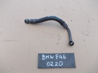 Купити Шланг оливи bmw e 46 2,0 d, фото thumb