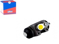 фото thumb №1, Cif101-1071 цилиндрик тормозной. kia carnival ii 01-