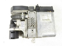 фото thumb №1, Webasto mazda 6 i 9000610c rf5c209a0