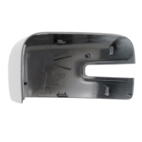 фото thumb №2, Корпус зеркало jeep renegade bu 2014-2023 r